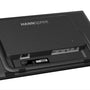 Hannspree  HT249PPB 23.8" Full HD ADS Touch Monitor 75Hz