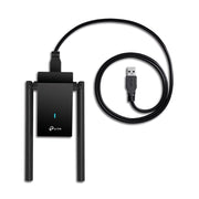 TP-Link AX1800 Dual Antennas High Gain Wireless USB Adapter AC1800 Wi-Fi 6 - Image 3