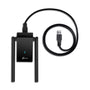 TP-Link AX1800 Dual Antennas High Gain Wireless USB Adapter AC1800 Wi-Fi 6 - Image 3