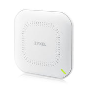 Zyxel NWA90AX PRO Wireless Access Point 2400 Mbit/s Wi-Fi 6 - Image 7