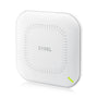 Zyxel NWA90AX PRO Wireless Access Point 2400 Mbit/s Wi-Fi 6 - Image 7