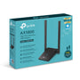 TP-Link AX1800 Dual Antennas High Gain Wireless USB Adapter AC1800 Wi-Fi 6 - Image 6