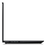 Lenovo ThinkPad P16s Gen 3 Intel Core Ultra 7 155H 16GB RAM 512GB SSD NVIDIA RTX 500 Ada 16" WUXGA Windows 11 Pro - Image 7