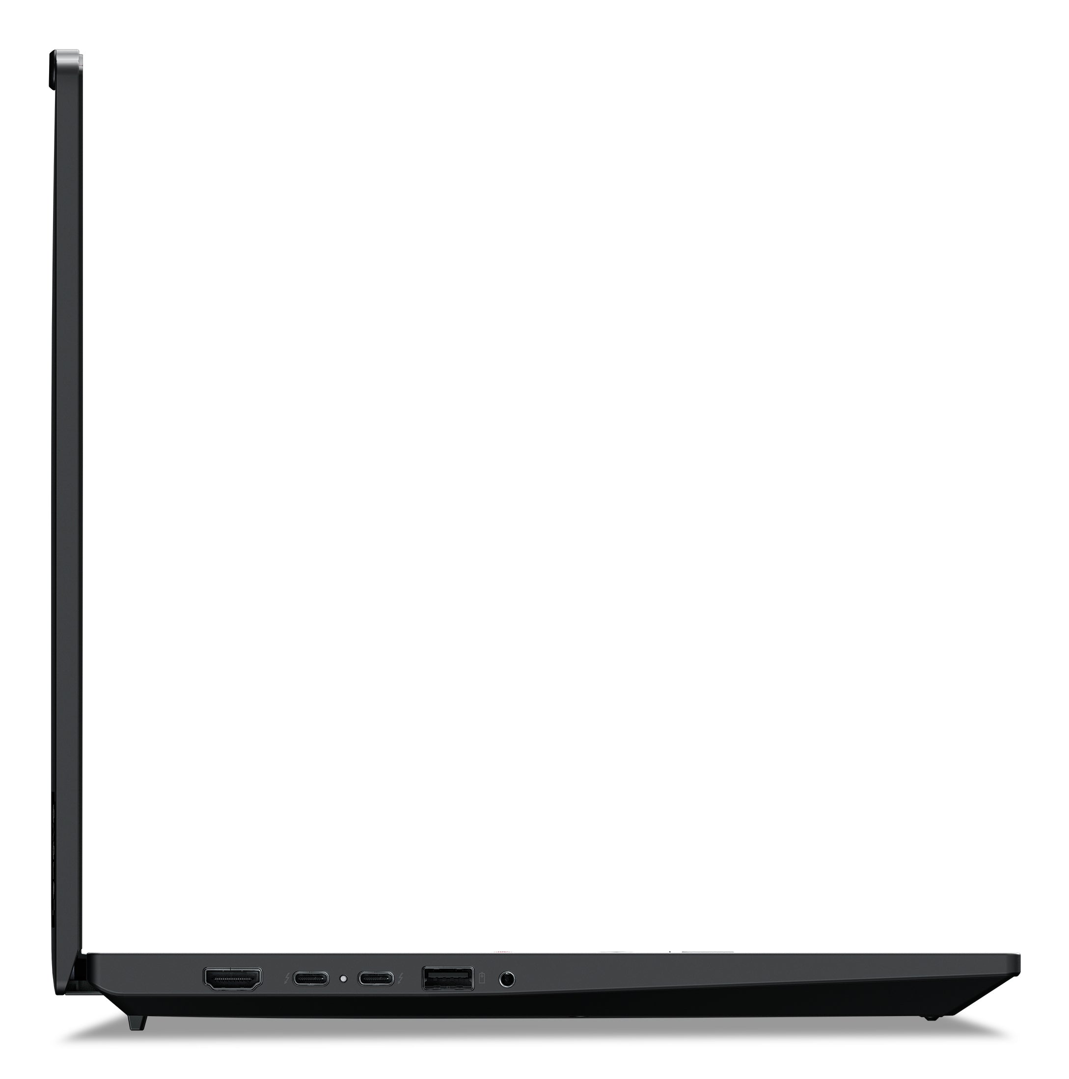 Lenovo ThinkPad P16s Gen 3 Intel Core Ultra 7 155H 16GB RAM 512GB SSD NVIDIA RTX 500 Ada 16" WUXGA Windows 11 Pro - Image 7