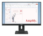 Lenovo ThinkVision E24-40 23.8" Full HD Monitor IPS Panel 100Hz