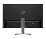 HP S5 524DA B11W5AT#ABU 23.8" FHD IPS Monitor 100Hz