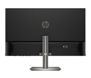 HP S5 524DA B11W5AT#ABU 23.8" FHD IPS Monitor 100Hz
