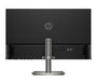 HP S5 524DA B11W5AT#ABU 23.8" FHD IPS Monitor 100Hz