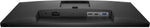 Dell Pro E2425HSM 23.8" Full HD Monitor IPS Panel 100Hz - Image 5