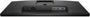 Dell Pro E2425HSM 23.8" Full HD Monitor IPS Panel 100Hz - Image 5