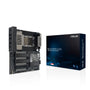 ASUS 4710-2 PRO WS W890-SAGE CEB
