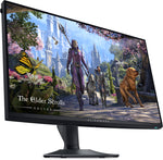Dell Alienware AW2725QF 27" 4K UHD Monitor IPS Panel 180Hz - Image 3