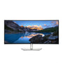 Dell UltraSharp U4025QW 40" 5K Ultra HD Monitor IPS Panel 120Hz