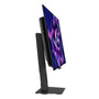 ASUS ROG Swift XG27AQWMG 26.5" QHD WOLED Monitor 280Hz