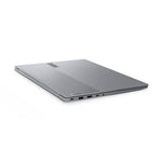 Lenovo ThinkBook 16 G9 IRL 16" Intel Core i5 16GB RAM 256GB SSD Laptop