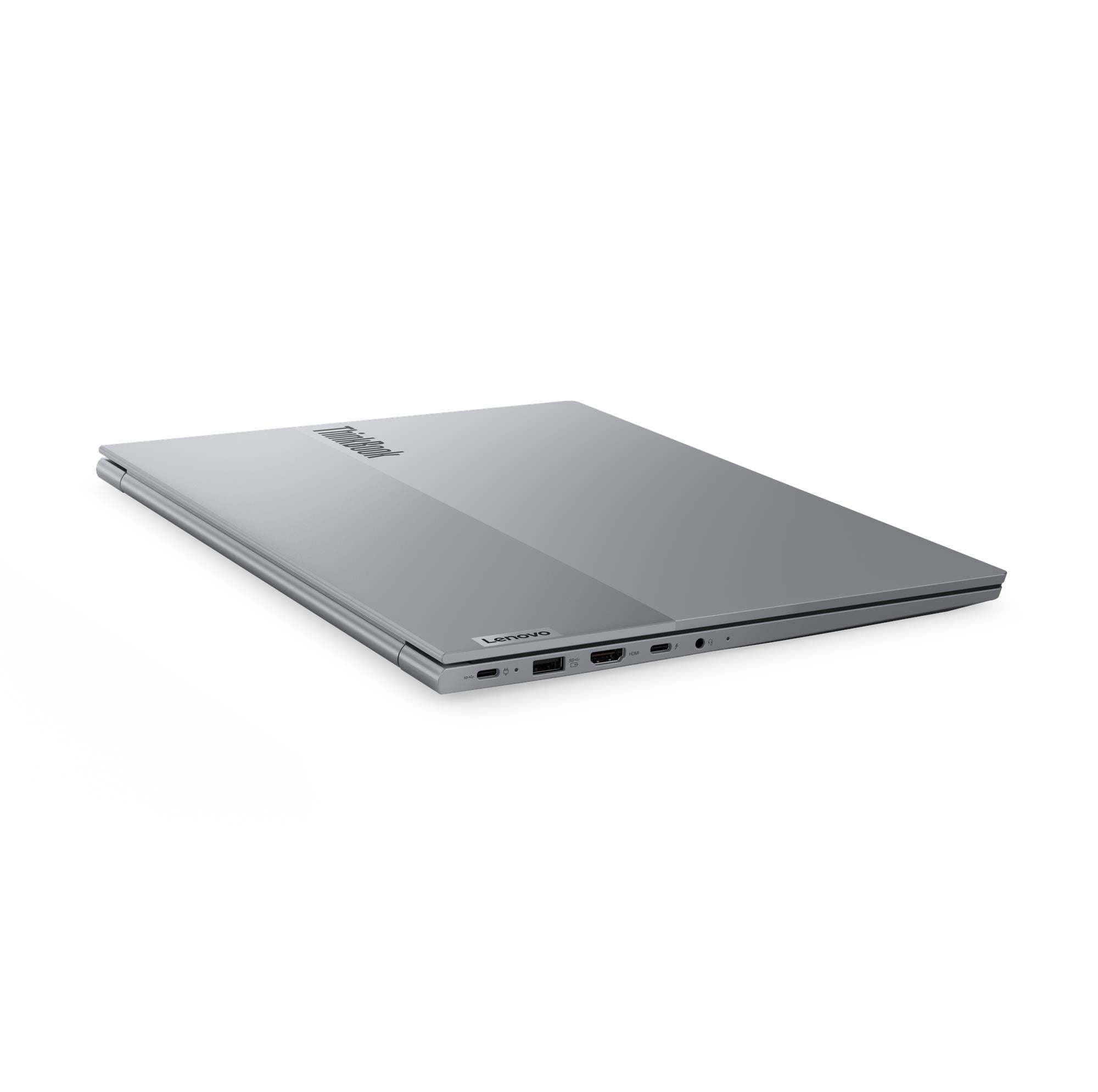 Lenovo ThinkBook 16 G9 IRL 16" Intel Core i5 16GB RAM 256GB SSD Laptop