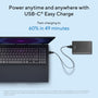 ASUS Vivobook 16 X1607AA-MB019W Intel Core Ultra 5 325 16GB RAM 512GB SSD Intel Graphics 16" WUXGA Windows 11 Home