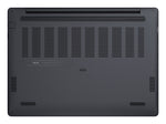 ASUS ExpertBook B5405CC Intel Core Ultra 7 255H 16GB RAM 512GB SSD Intel Arc Graphics 14" WUXGA Windows 11 Pro - Image 9