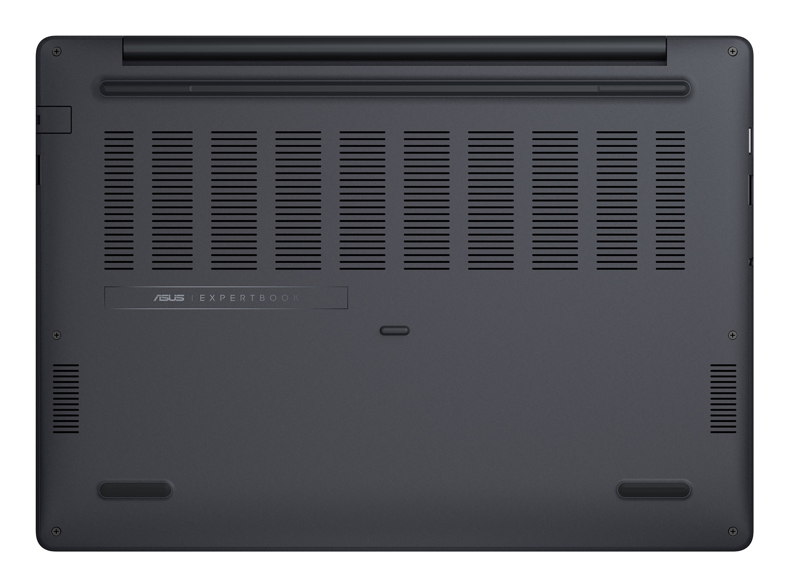 ASUS ExpertBook B5405CC Intel Core Ultra 7 255H 16GB RAM 512GB SSD Intel Arc Graphics 14" WUXGA Windows 11 Pro - Image 9