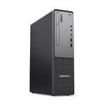 Lenovo ThinkCentre neo 30s i5-13420H 8GB RAM 256GB SSD Intel UHD Graphics SFF Windows 11 Pro - Image 3