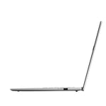 ASUS VivoBook S14 M3407HA-LY014W AMD Ryzen 7 260 16GB RAM 1TB SSD AMD Radeon 780M 14" WUXGA Windows 11 Home