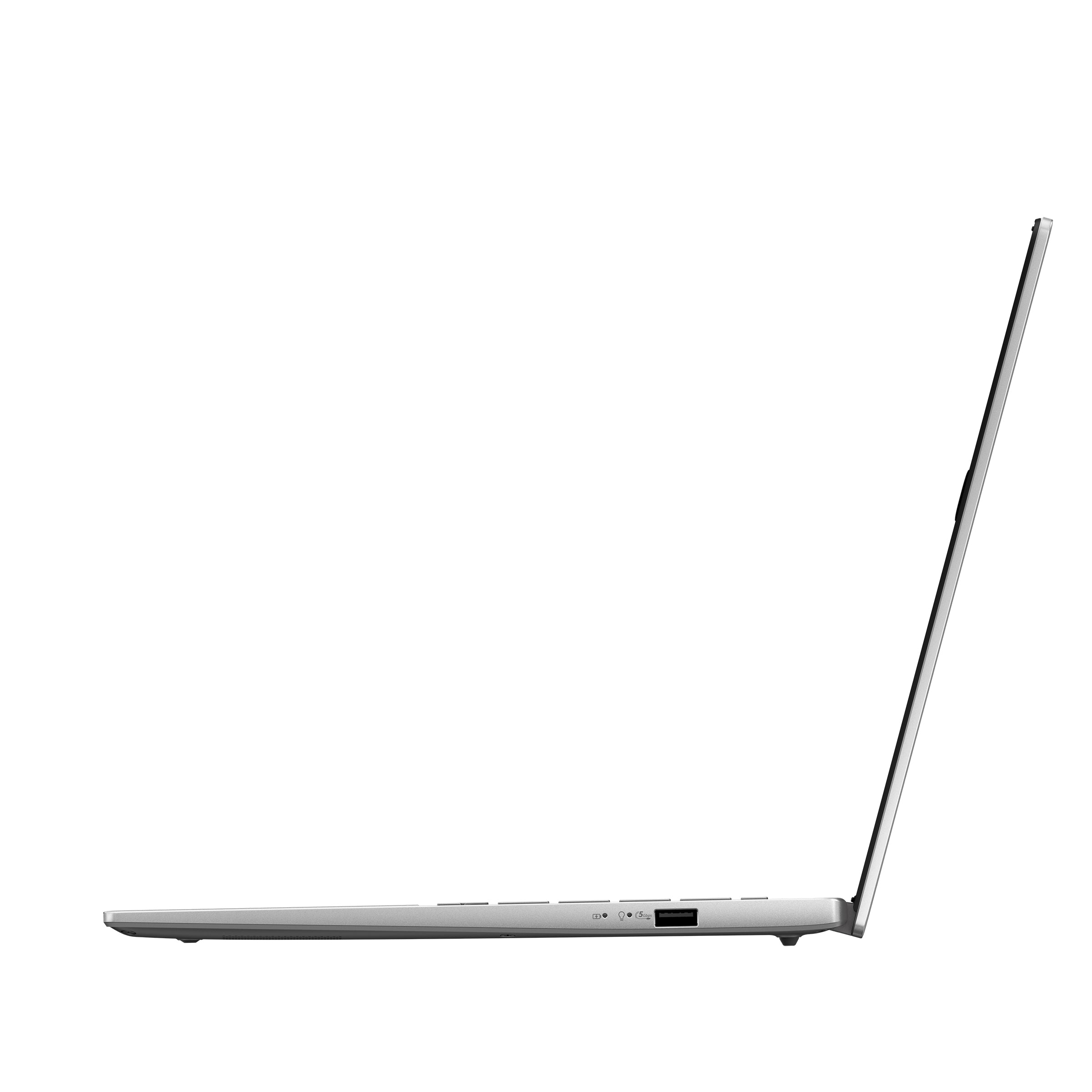 ASUS VivoBook S14 M3407HA-LY014W AMD Ryzen 7 260 16GB RAM 1TB SSD AMD Radeon 780M 14" WUXGA Windows 11 Home