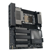ASUS 4710-2 PRO WS W890-SAGE CEB
