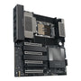 ASUS 4710-2 PRO WS W890-SAGE CEB