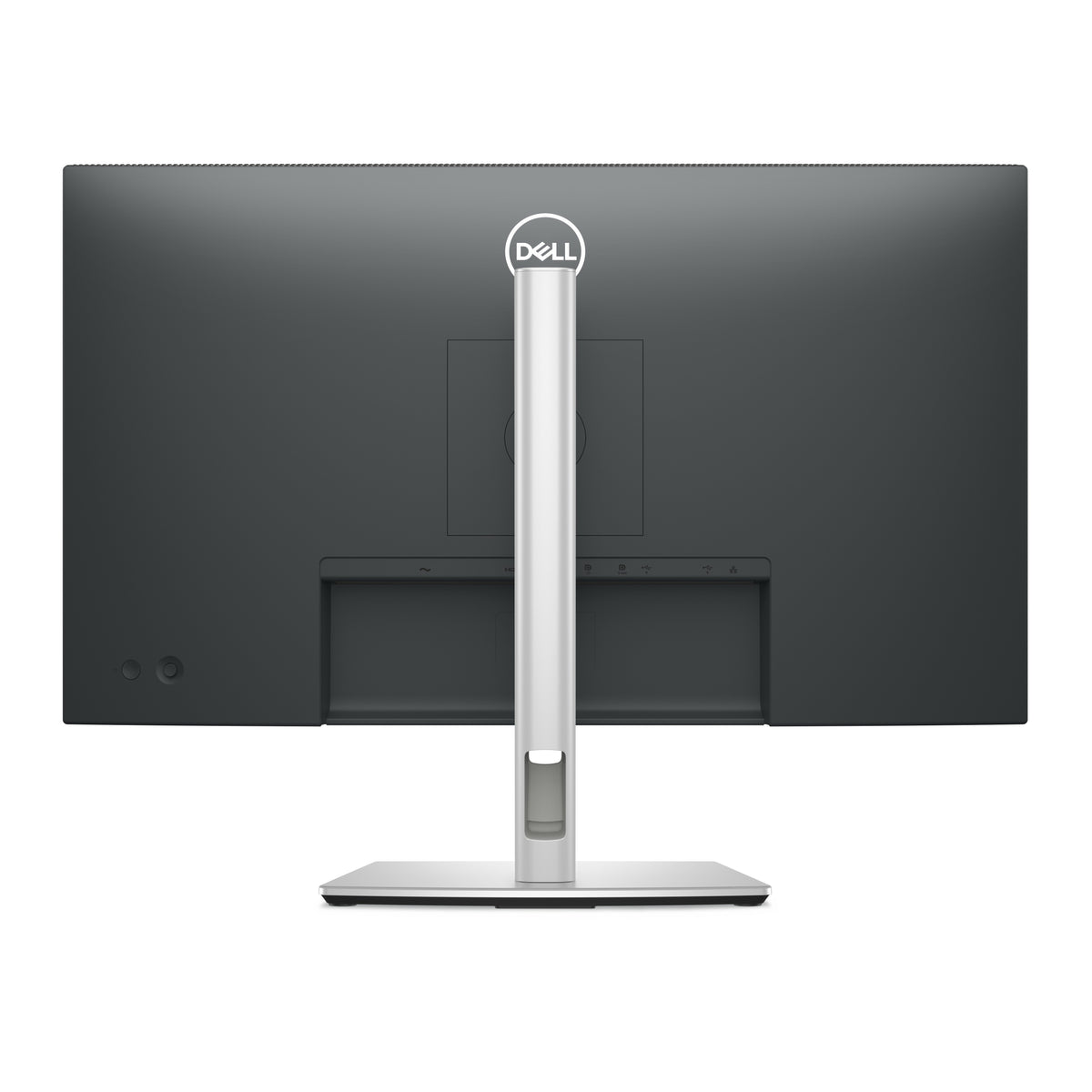 Dell P2725HE 27" Full HD Monitor IPS Panel 100Hz - Image 6