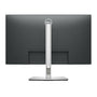 Dell P2725HE 27" Full HD Monitor IPS Panel 100Hz - Image 6