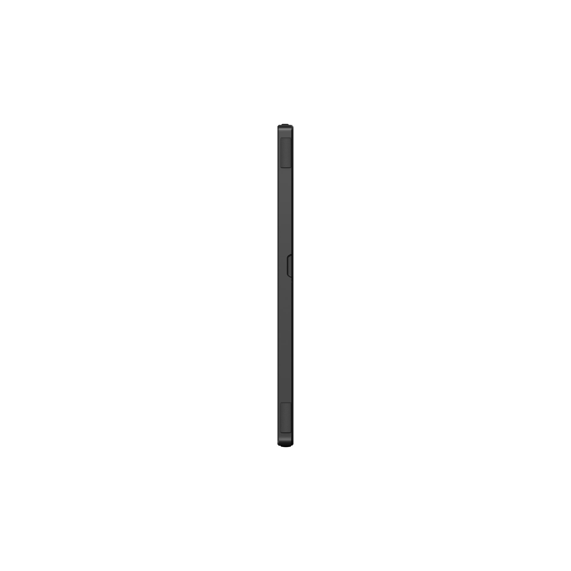 AOC 16T3EA 16" Full HD IPS Portable Monitor 60Hz