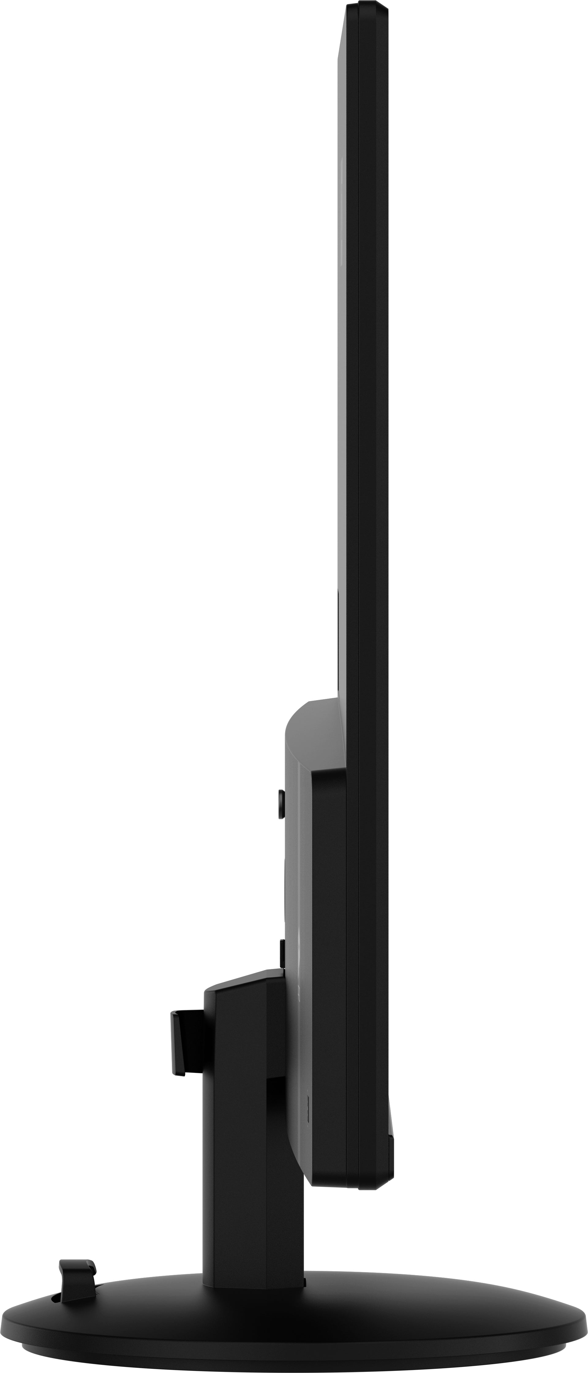 MSI MP242L 23.8" Full HD IPS Monitor 100Hz