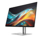HP 724pf Series 7 Pro 23.8" Full HD Monitor IPS Panel 100Hz - Image 9