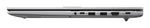 ASUS VIVOBOOK X1704 Intel Core 5 120U 16GB RAM 1TB SSD 17.3" Full HD Windows 11 Home