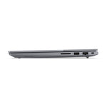 Lenovo 14" AMD Ryzen 5 8GB RAM 256GB SSD Laptop