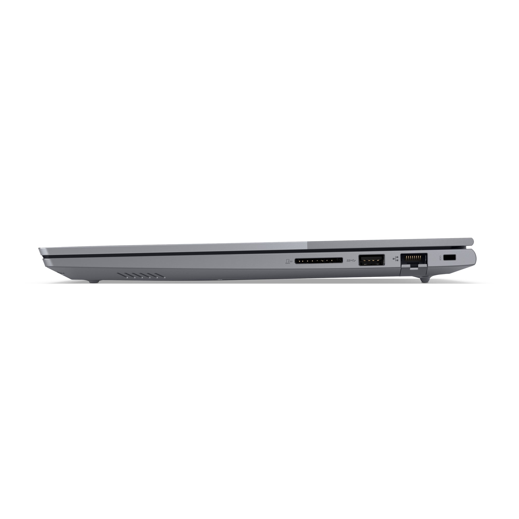 Lenovo 14" AMD Ryzen 5 8GB RAM 256GB SSD Laptop