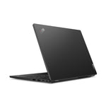 LENOVO NB TP L13 CLAM Intel Core Ultra 5 125U 16GB RAM 256GB SSD 13.3" WUXGA Windows 11 Pro