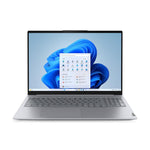 Lenovo ThinkBook 16 G9 IRL 16" Intel Core i5 16GB RAM 256GB SSD Laptop