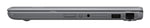 ASUS BR1100C Intel Celeron N4500 8GB RAM 128GB eMMC 11.6" HD Windows 11 Pro Education - Image 11