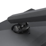 ASUS ROG Strix XG32UCWMG 32" 4K UHD OLED Monitor 240Hz