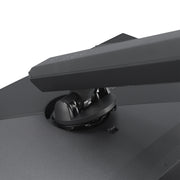 ASUS ROG Strix XG32UCWMG 32" 4K UHD OLED Monitor 240Hz