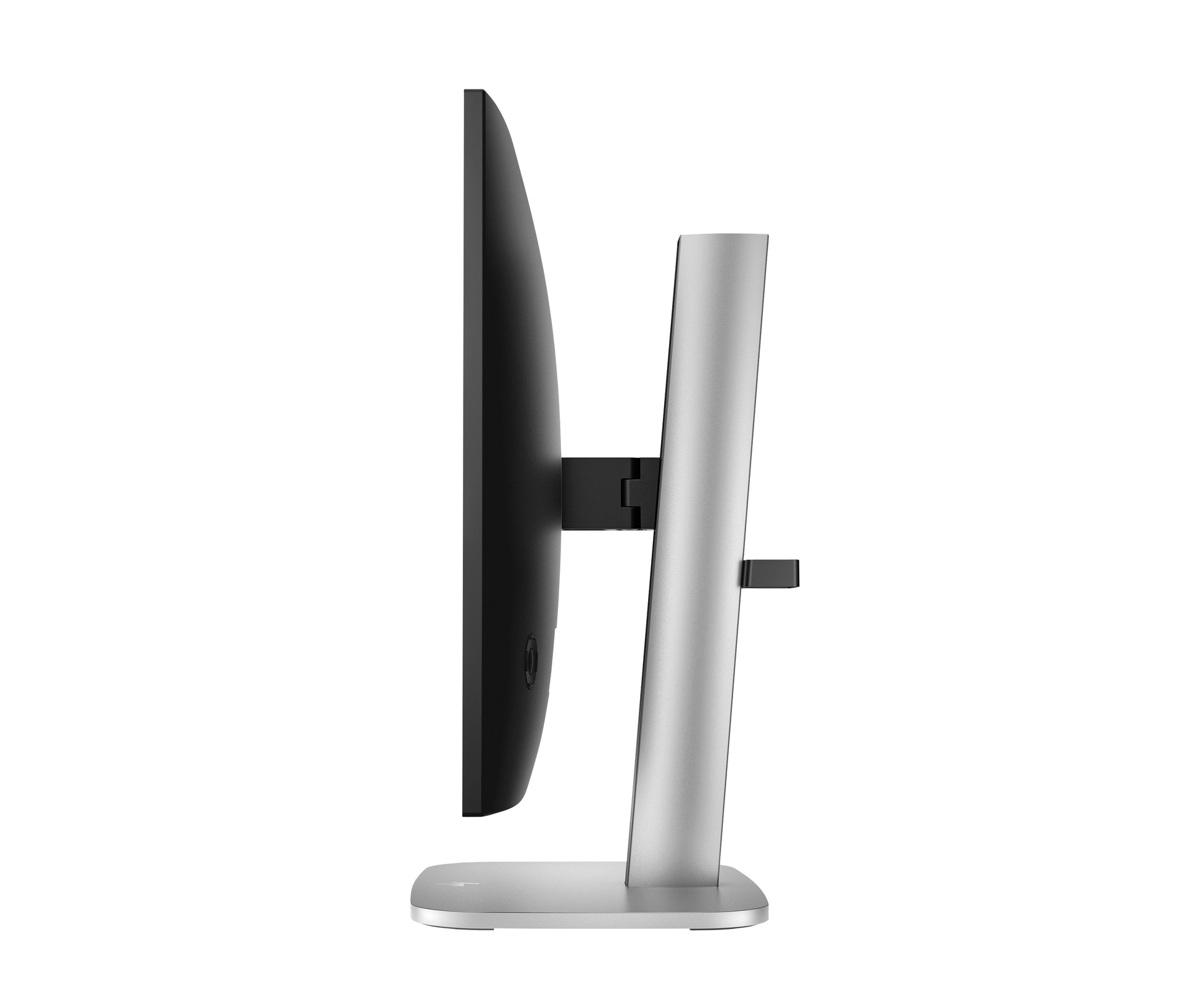 HP 524pf Series 5 Pro 23.8" Full HD Monitor IPS Panel 100Hz - Image 12