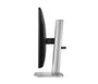 HP 524pf Series 5 Pro 23.8" Full HD Monitor IPS Panel 100Hz - Image 12