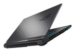 ASUS G614PP-RV021W AMD Ryzen 9 8940HX 32GB RAM 1TB SSD NVIDIA GeForce RTX 5070 16" WUXGA Windows 11 Home - Image 6
