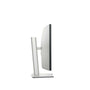 Dell UltraSharp U4025QW 40" 5K Ultra HD Monitor IPS Panel 120Hz - Image 6