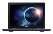 ASUS BR12F-CS81XA Intel N250 8GB RAM 128GB UFS 12" WUXGA Windows 11 Pro Education