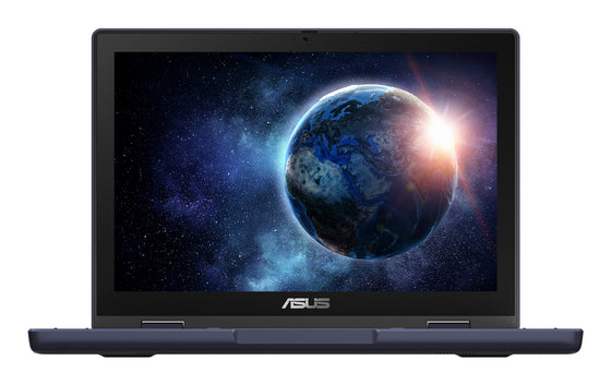ASUS BR12F-CS81XA Intel N250 8GB RAM 128GB UFS 12" WUXGA Windows 11 Pro Education