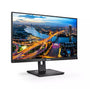 Philips B Line 278B1 27" 4K UHD Monitor IPS Panel 60Hz - Image 3