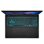 ASUS V16 Intel Core 5 210H 16GB RAM 512GB SSD NVIDIA GeForce RTX 4050 16" WUXGA Windows 11 Home