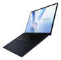 Asus Vivobook M1807 AMD Ryzen 5 430 16GB RAM 1TB SSD 18" WUXGA Windows 11 Home